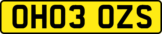 OH03OZS