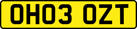 OH03OZT