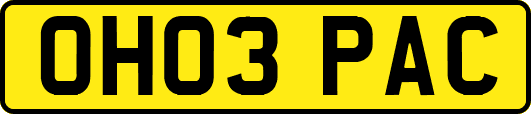 OH03PAC