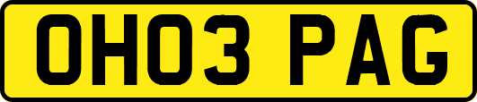 OH03PAG