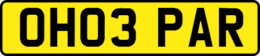 OH03PAR