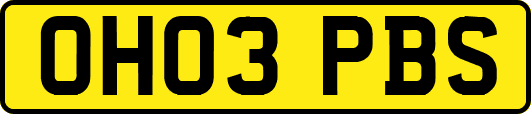 OH03PBS