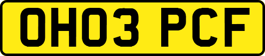 OH03PCF