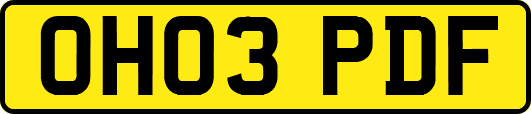 OH03PDF