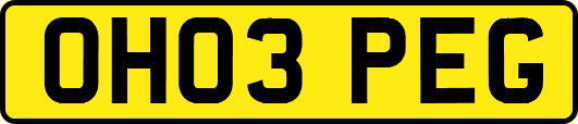 OH03PEG