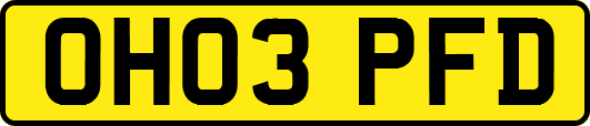OH03PFD