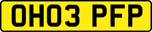OH03PFP