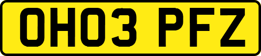 OH03PFZ