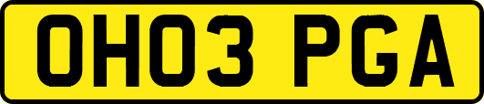 OH03PGA