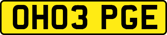 OH03PGE