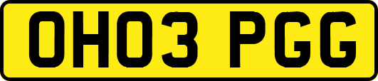 OH03PGG