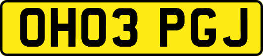 OH03PGJ