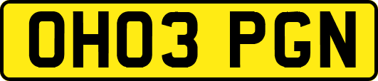 OH03PGN