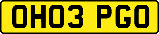 OH03PGO