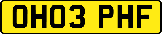 OH03PHF
