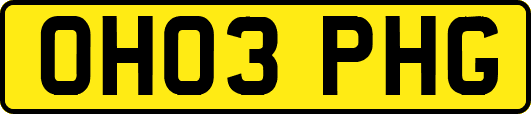 OH03PHG