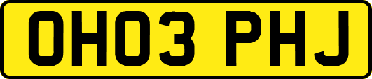OH03PHJ