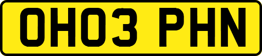 OH03PHN