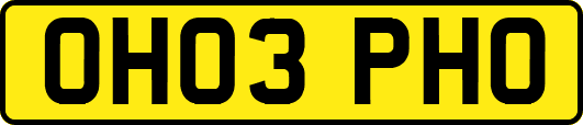 OH03PHO