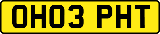 OH03PHT