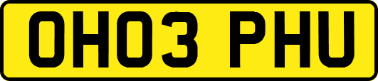 OH03PHU