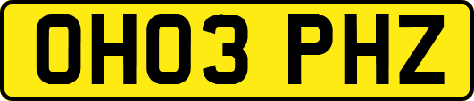 OH03PHZ