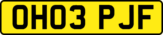 OH03PJF