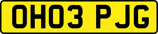 OH03PJG
