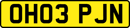 OH03PJN