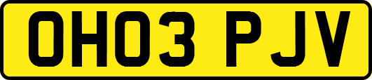 OH03PJV