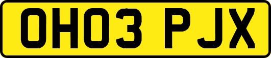 OH03PJX
