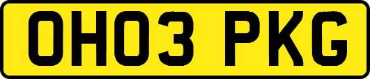 OH03PKG