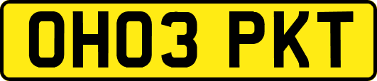 OH03PKT