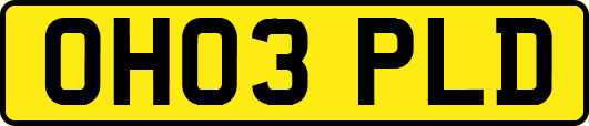 OH03PLD