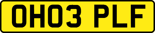OH03PLF