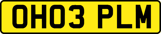 OH03PLM