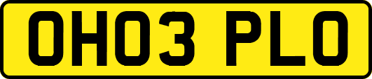 OH03PLO