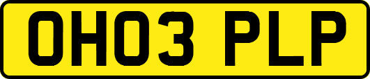 OH03PLP