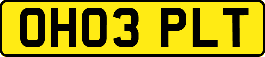 OH03PLT