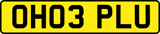 OH03PLU