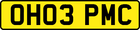 OH03PMC