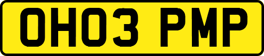 OH03PMP