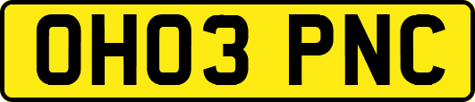 OH03PNC