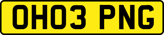 OH03PNG