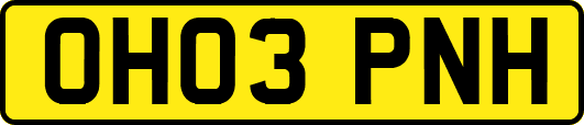 OH03PNH