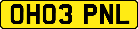 OH03PNL