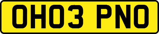 OH03PNO