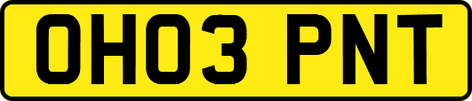 OH03PNT