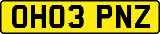 OH03PNZ
