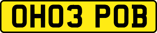 OH03POB